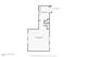 837 Wesley, Oak Park, IL 60304