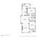 837 Wesley, Oak Park, IL 60304