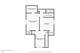 837 Wesley, Oak Park, IL 60304
