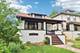 837 Wesley, Oak Park, IL 60304