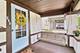 837 Wesley, Oak Park, IL 60304
