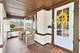 837 Wesley, Oak Park, IL 60304