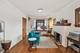 837 Wesley, Oak Park, IL 60304