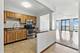 1660 N Lasalle Unit 2307, Chicago, IL 60614