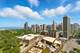 1660 N Lasalle Unit 2307, Chicago, IL 60614