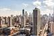 1660 N Lasalle Unit 2307, Chicago, IL 60614