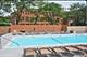 1660 N Lasalle Unit 2307, Chicago, IL 60614