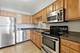 1660 N Lasalle Unit 2307, Chicago, IL 60614