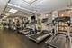 1660 N Lasalle Unit 2307, Chicago, IL 60614