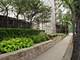 1660 N Lasalle Unit 2307, Chicago, IL 60614