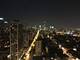 1660 N Lasalle Unit 2307, Chicago, IL 60614