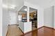 1660 N Lasalle Unit 2307, Chicago, IL 60614