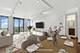 1660 N Lasalle Unit 2307, Chicago, IL 60614