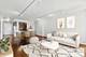 1660 N Lasalle Unit 2307, Chicago, IL 60614