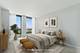 1660 N Lasalle Unit 2307, Chicago, IL 60614