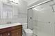 1660 N Lasalle Unit 2307, Chicago, IL 60614