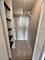 1660 N Lasalle Unit 2307, Chicago, IL 60614