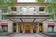 25 E Superior Unit 2302, Chicago, IL 60611