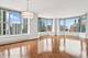 25 E Superior Unit 2302, Chicago, IL 60611