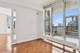 25 E Superior Unit 2302, Chicago, IL 60611
