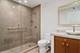 25 E Superior Unit 2302, Chicago, IL 60611