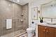 25 E Superior Unit 2302, Chicago, IL 60611