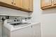 25 E Superior Unit 2302, Chicago, IL 60611