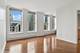 25 E Superior Unit 2302, Chicago, IL 60611