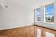 25 E Superior Unit 2302, Chicago, IL 60611