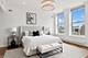 25 E Superior Unit 2302, Chicago, IL 60611