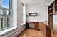 25 E Superior Unit 2302, Chicago, IL 60611