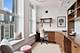 25 E Superior Unit 2302, Chicago, IL 60611