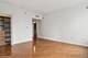 25 E Superior Unit 2302, Chicago, IL 60611
