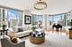 25 E Superior Unit 2302, Chicago, IL 60611