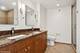 25 E Superior Unit 2302, Chicago, IL 60611