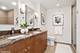 25 E Superior Unit 2302, Chicago, IL 60611