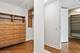 25 E Superior Unit 2302, Chicago, IL 60611
