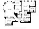 25 E Superior Unit 2302, Chicago, IL 60611