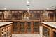 25 E Superior Unit 2302, Chicago, IL 60611