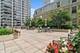 25 E Superior Unit 2302, Chicago, IL 60611