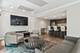 25 E Superior Unit 2302, Chicago, IL 60611