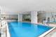 25 E Superior Unit 2302, Chicago, IL 60611