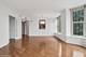 25 E Superior Unit 2302, Chicago, IL 60611