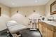 25 E Superior Unit 2302, Chicago, IL 60611