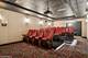 25 E Superior Unit 2302, Chicago, IL 60611