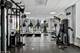 25 E Superior Unit 2302, Chicago, IL 60611