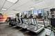 25 E Superior Unit 2302, Chicago, IL 60611