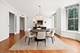 25 E Superior Unit 2302, Chicago, IL 60611
