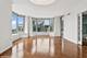 25 E Superior Unit 2302, Chicago, IL 60611