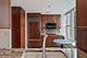 25 E Superior Unit 2302, Chicago, IL 60611
